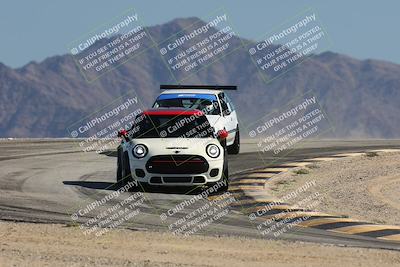 media/Oct-24-2025-Doghouse Garage (Fri) [[783d2ff07a]]/2-Inter-High/Session 3 (Turn 12)/